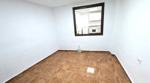 Photo 2 of Houses for sale in Los Martinez del Puerto,  Murcia Capital