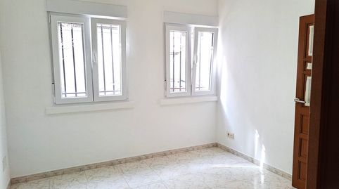 Photo 2 of Flat for rent in Rúa Canteira de Eirís, Eirís, A Coruña Capital