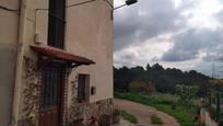 Exterior view of Country house for sale in Els Hostalets de Pierola  with Heating and Balcony