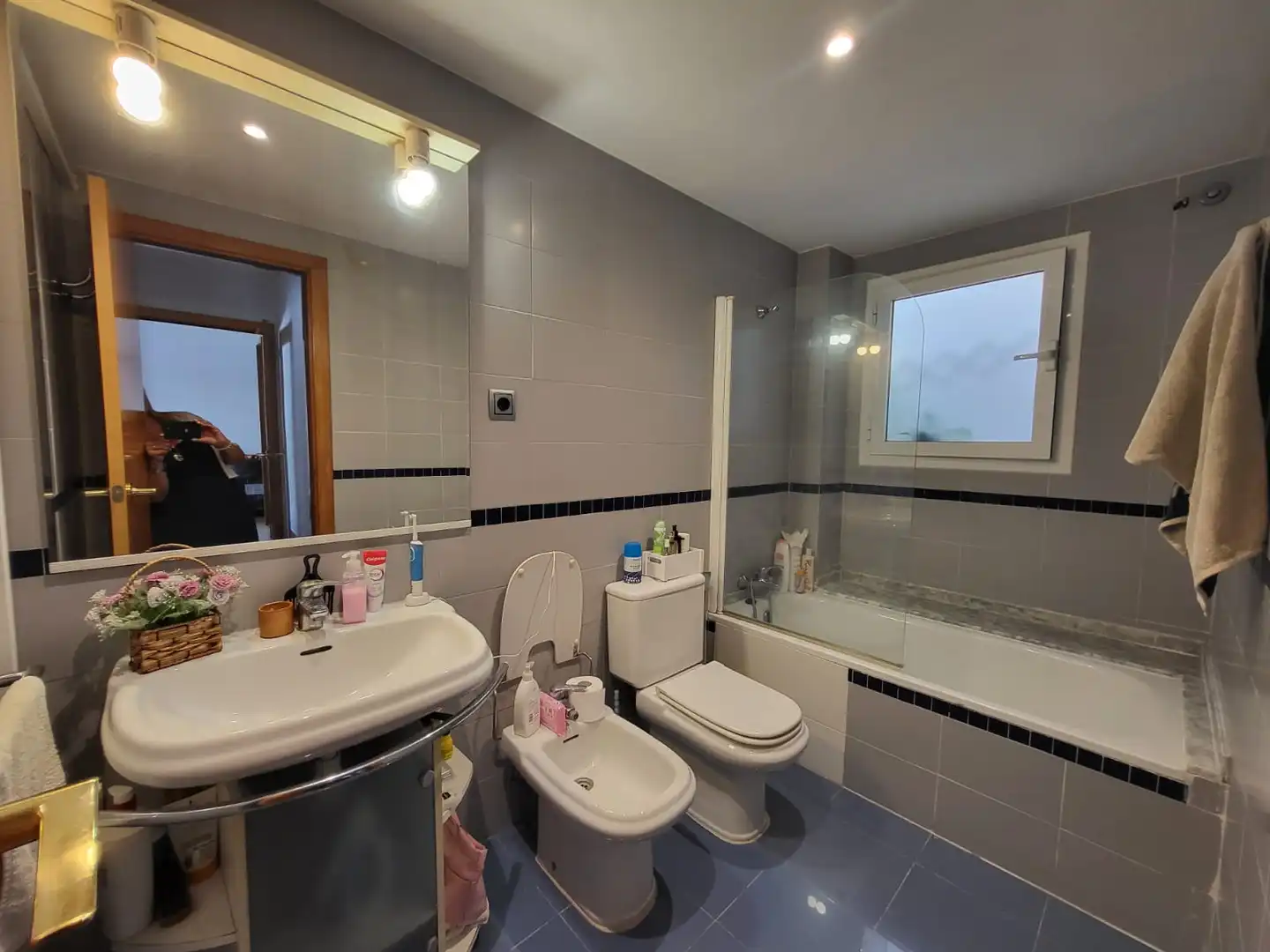 Appartement avec terrasse à vendre à Calella, imagen 18