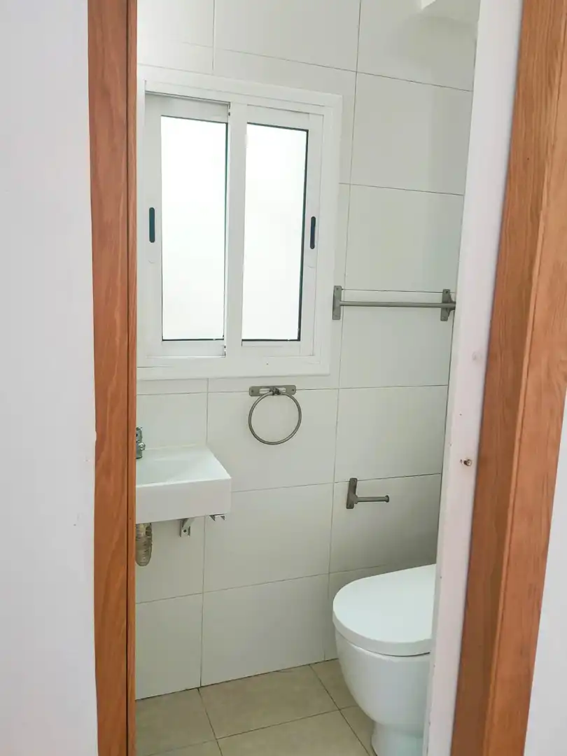 Bany de Estudi en venda en Salou amb Aire condicionat, Calefacció i Moblat