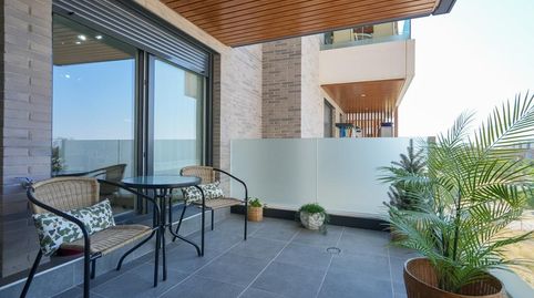 Photo 2 of Flat for sale in Avenida de las Suertes, Ensanche de Vallecas - La Gavia, Madrid Capital