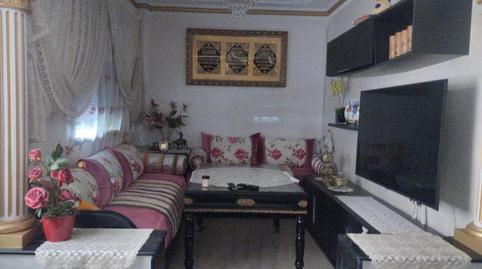 Foto 3 de Casa o chalet en venta en La Victoria, Melilla