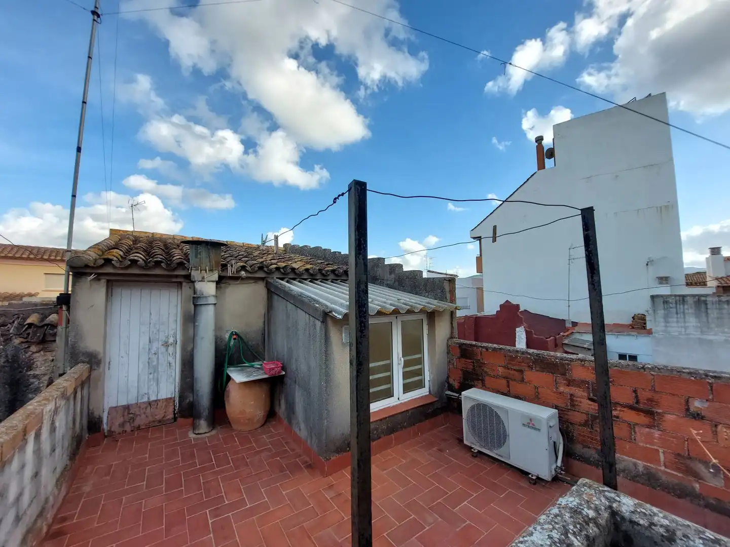 House for sale in Ondara, imagen 27