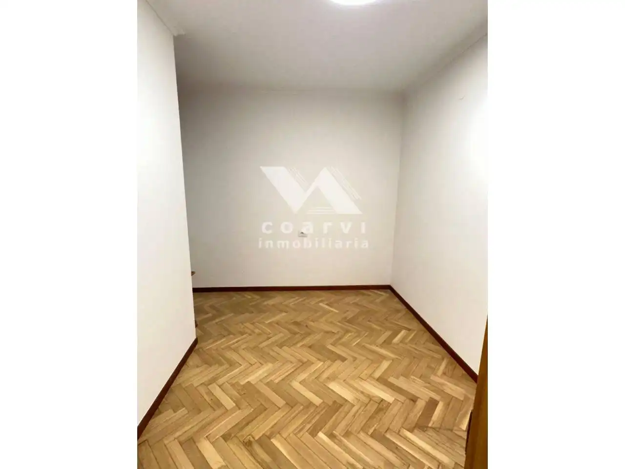 Bedroom of Flat for sale in Barbadás  with Heating, Storage room and Balcony