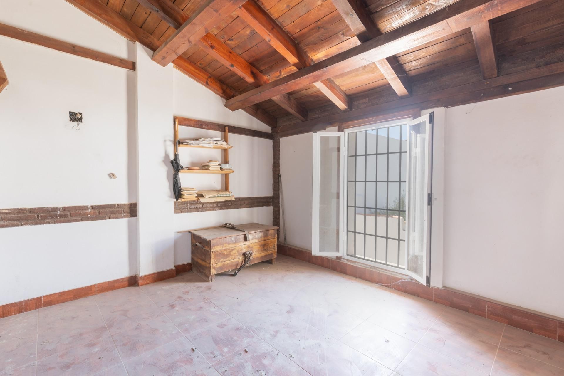 House or chalet for sale