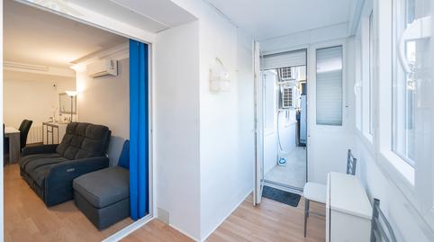 Photo 5 of Flat for sale in Calle Playa Samil, Parque de la Coruña - Las Suertes, Collado Villalba