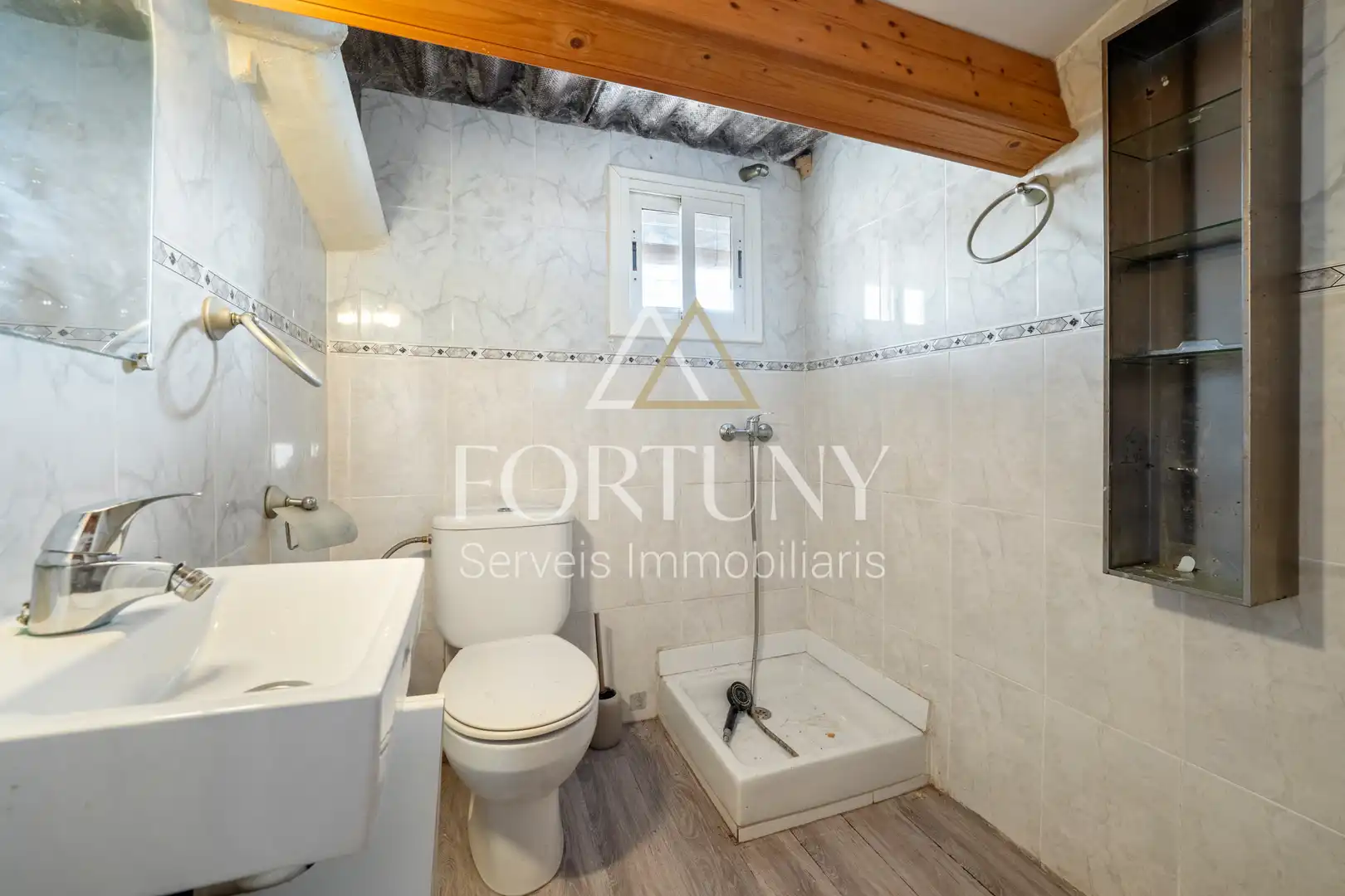 Houses for sale in carrer França 81 el Catllar, El Catllar