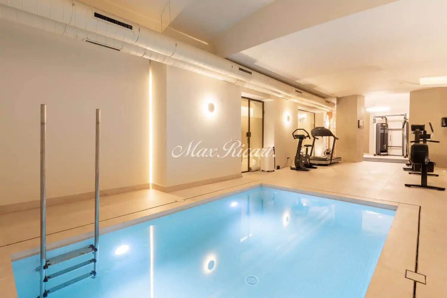 Wohnung zum Verkauf in N/A, Dreta de l'Eixample