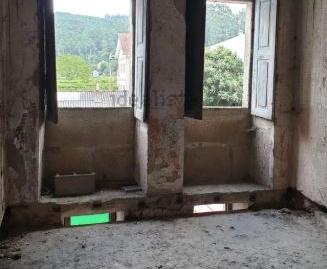 Photo 5 of Single-family semi-detached for sale in Avenida Pedro Mateo Sagasta, Caldas de Reis, Pontevedra