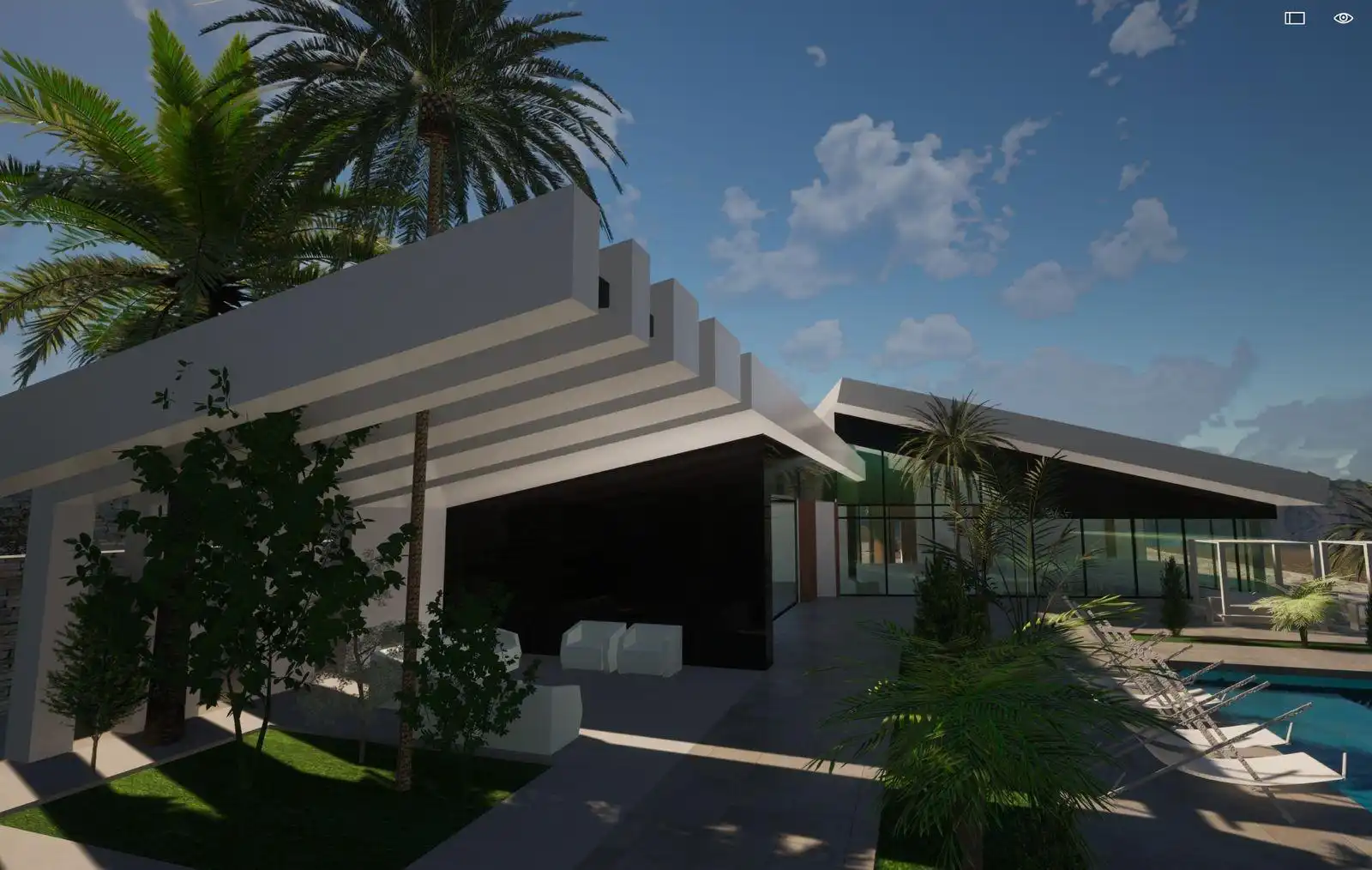 Lands and plots for sale in Montaña - La Data, imagen 6