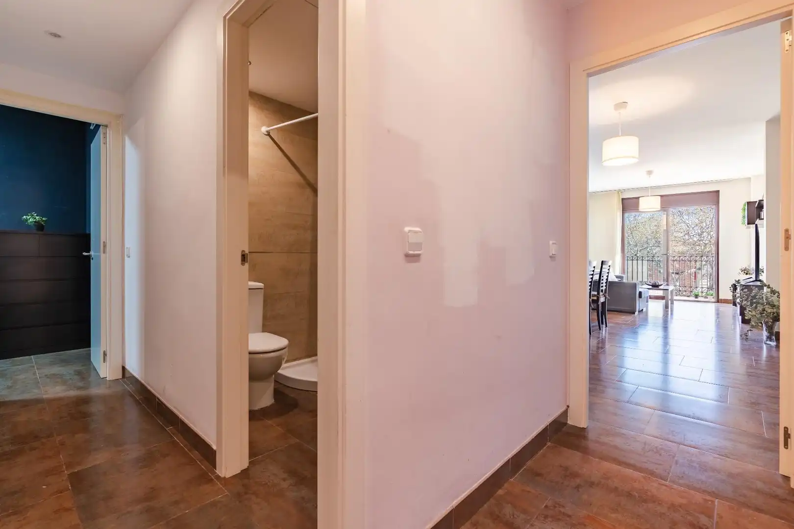 Flat for sale in El Vendrell  with Terrace