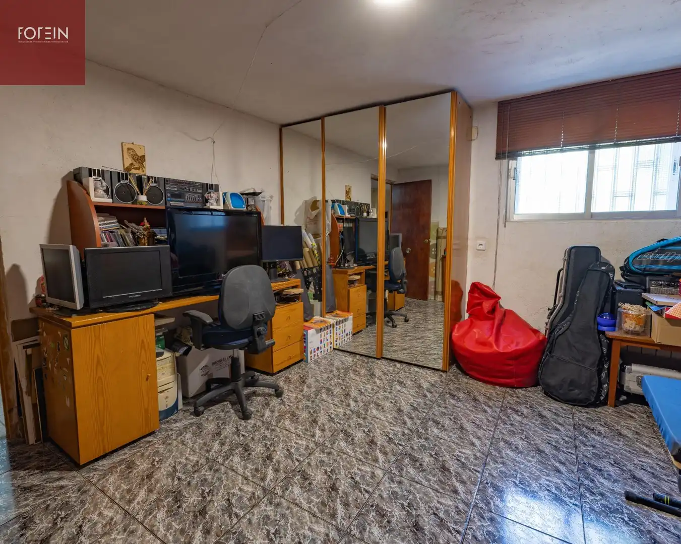Casa o chalet en venta en El Casar con Aire acondicionado, Calefacción y Jardín privado