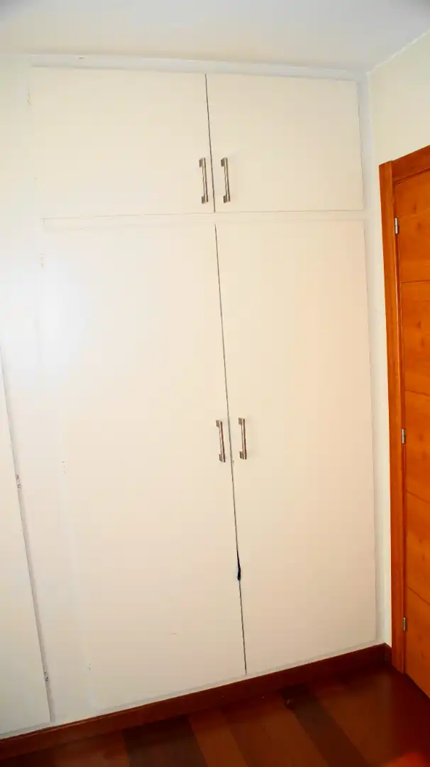 Villa avec piscine à vendre à Bigues i Riells del Fai, imagen 37