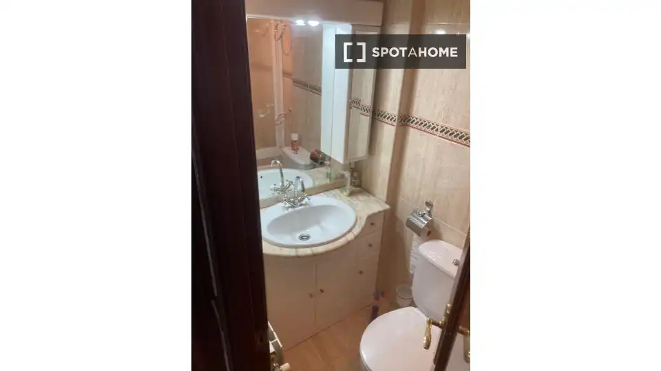 Appartement avec terrasse à louer à Latina, imagen 9