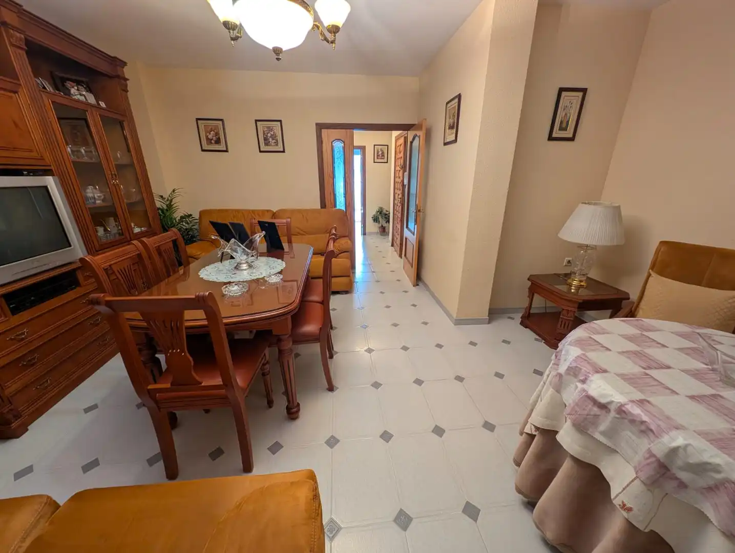 Wohnung zum Verkauf in San Francisco, imagen 2