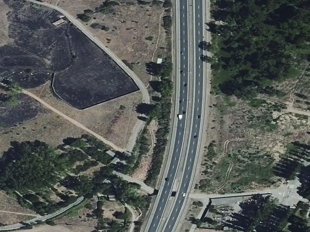 Residencial en venda a ULD10-01, El Ejido - Santa Ana