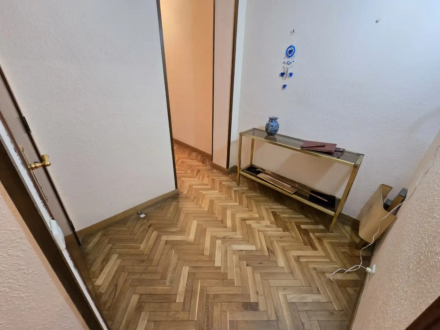 Wohnung mit Terrasse zum Verkauf in Carrer de l'Encarnació, imagen 22