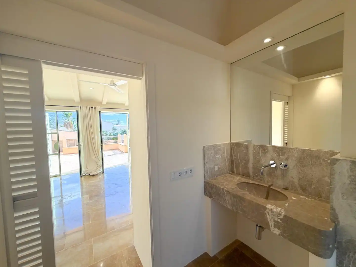 Casa in vendita a Ses Salines - Carretera ESTACIO, imagen 17