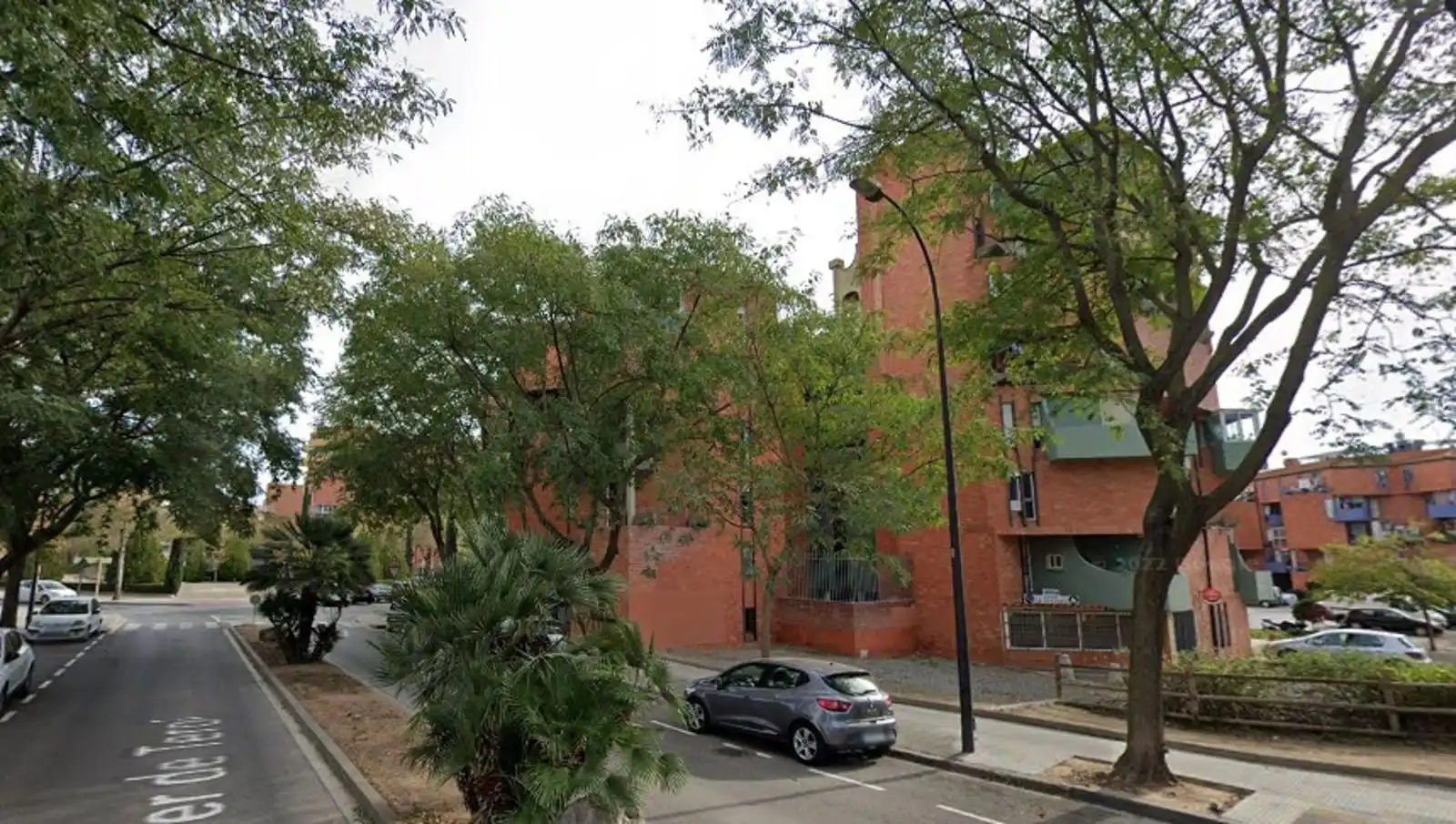 Piso en venta en Barcelona, imagen 10