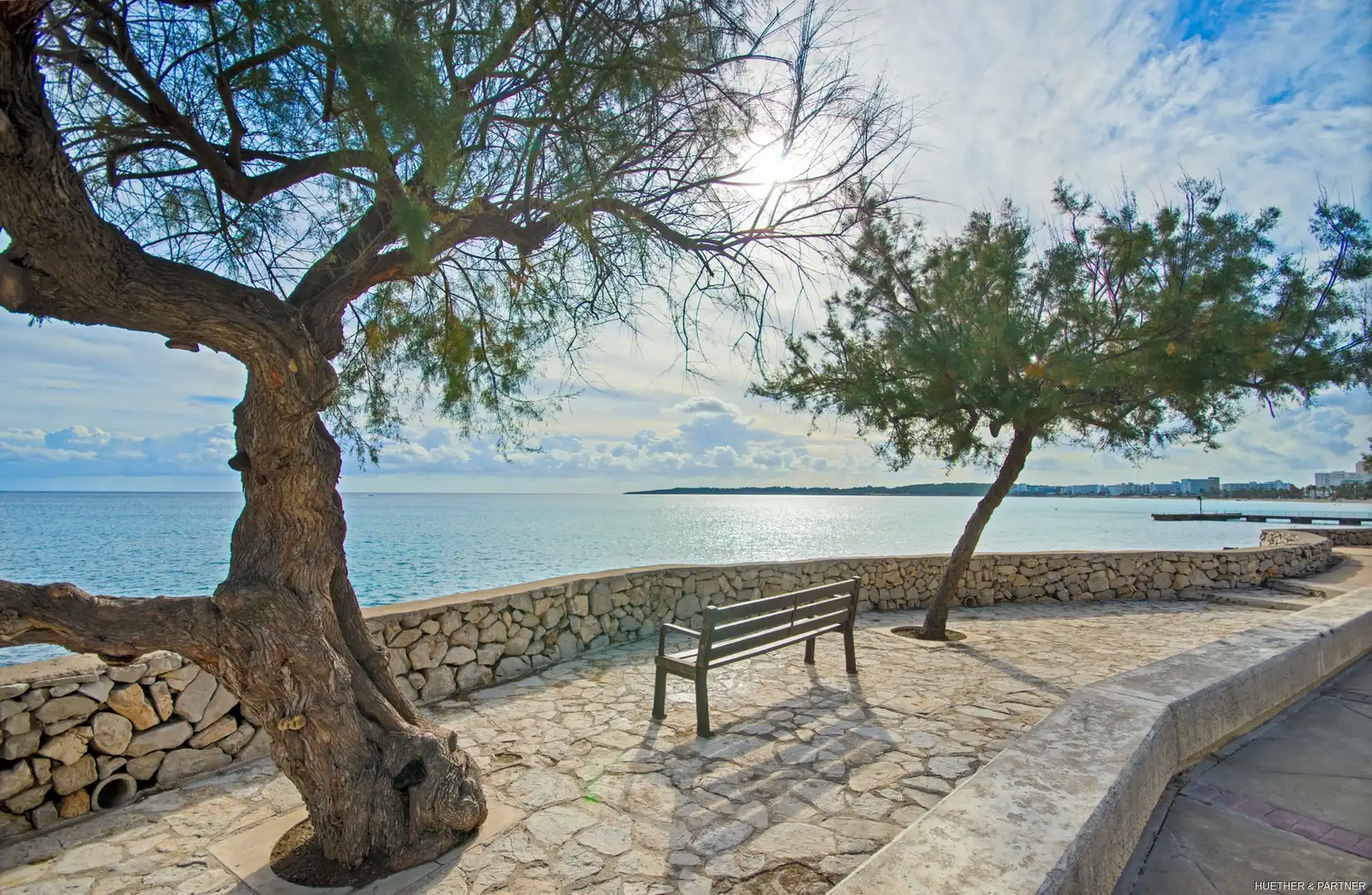 Appartamento in vendita a Cala Bona, imagen 8