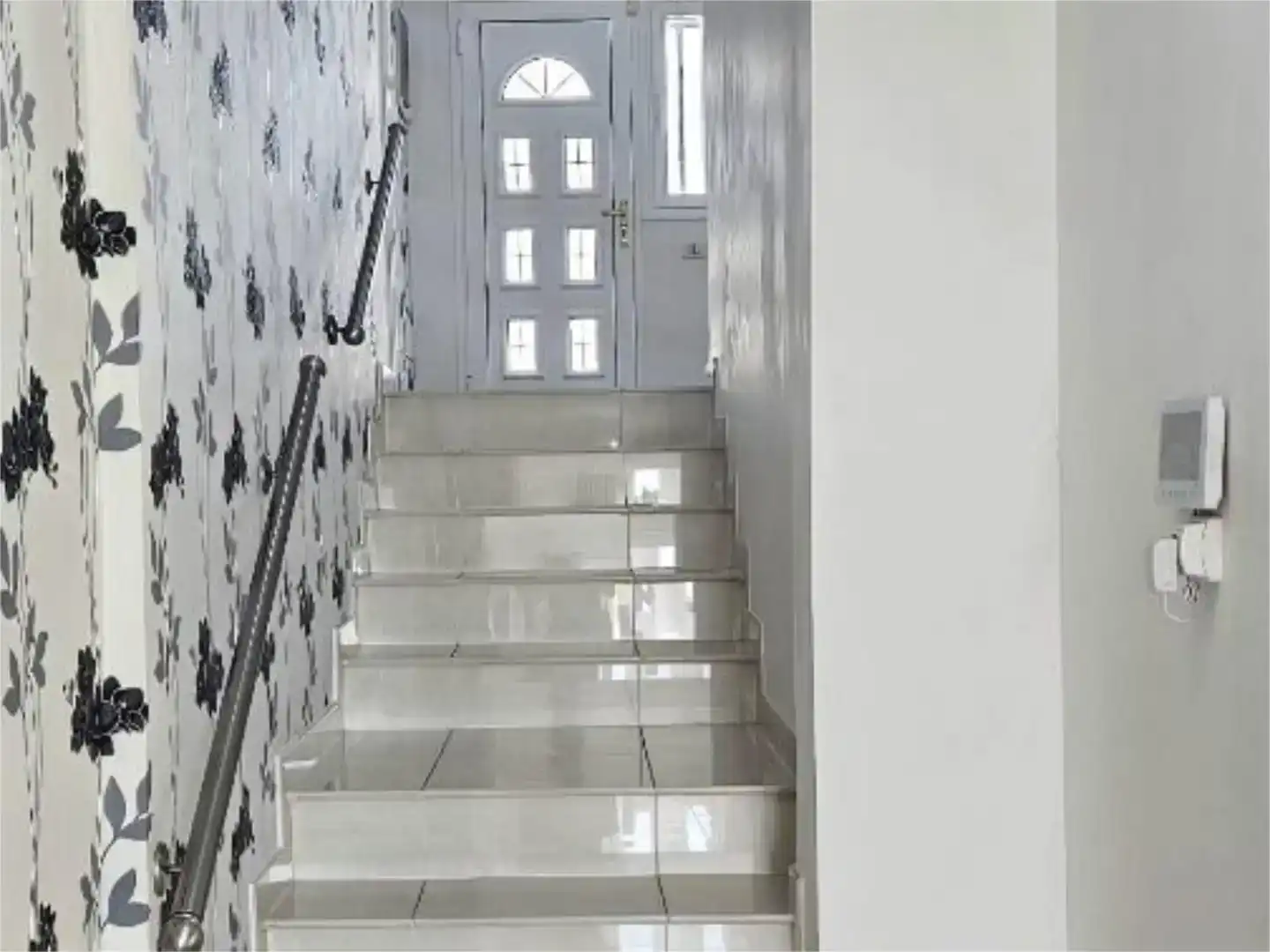 Casa o xalet en venda en Adeje amb Aire condicionat, Jardí privat i Traster