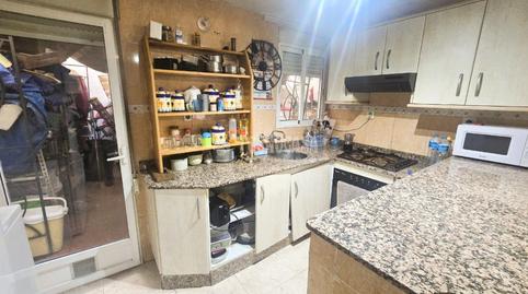 Photo 3 of Flat for sale in Zona Avenida al Vedat, Valencia