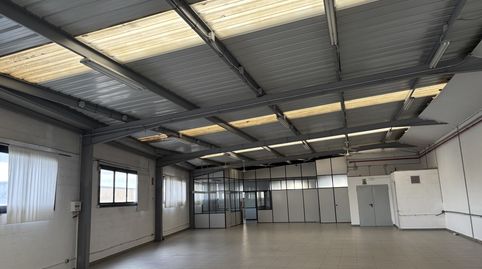 Photo 3 of Industrial buildings for sale in Carrer Josep Calvet, Pla d'en Boet, Mataró