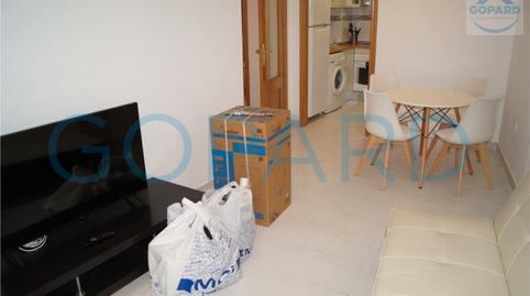 Photo 2 of Flat for rent in Brunete, Madrid