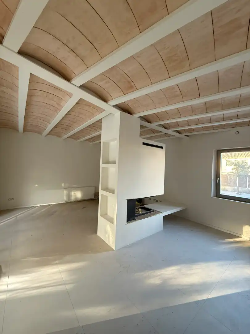 Casa o chalet en venta en Carrer l'Avi Rajoler, Pals