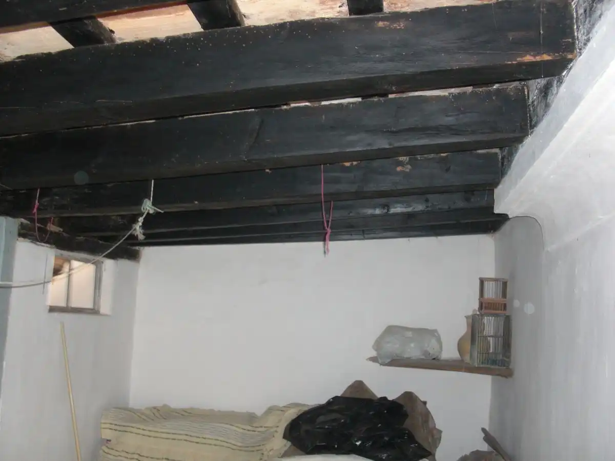 Apartment for sale in Vejer, imagen 17