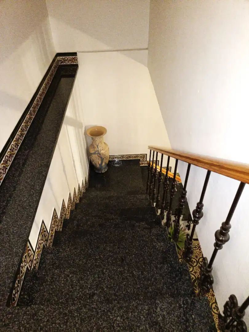 Maison mitoyenne avec terrasse à vendre à Olivares, imagen 35