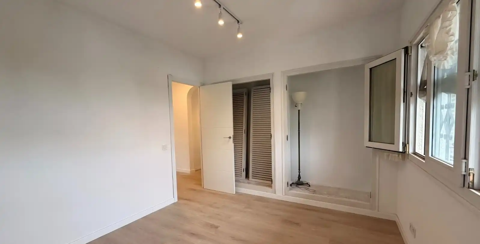 Casa con giardino in vendita a Ardiaca - La Llosa, imagen 22