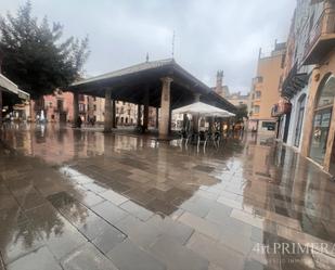 Local de lloguer a Centre, Granollers