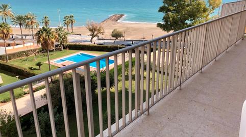 Foto 2 de Apartament en venda a Carrer Ribalta, 2, Heliópolis, Benicasim / Benicàssim