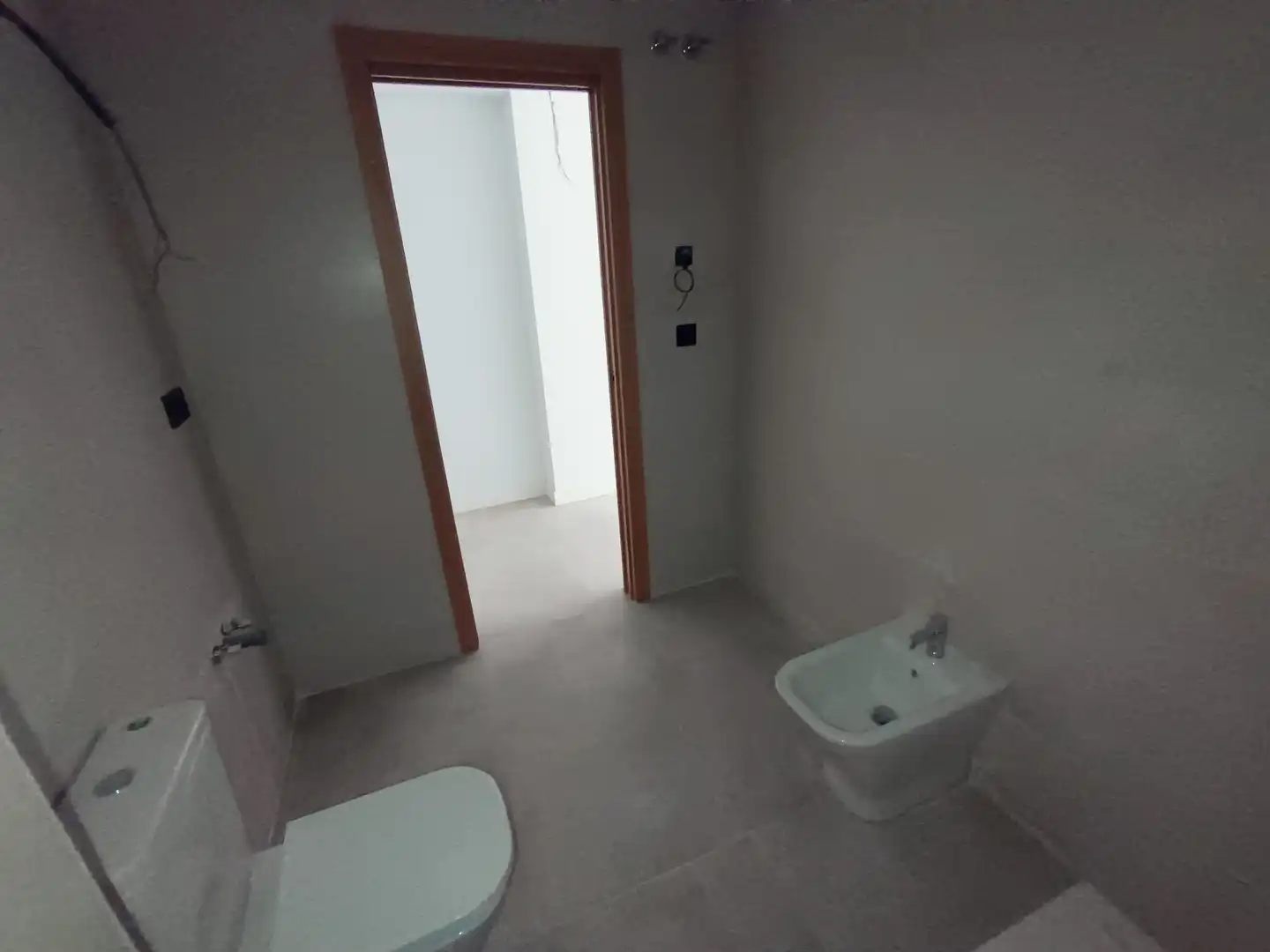 Wohnung mit Terrasse zum Verkauf in Calle Federico de Mendizábal, imagen 13