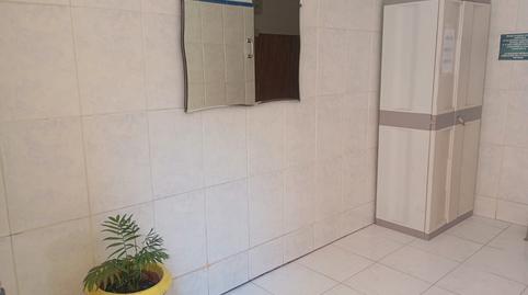 Photo 2 of Study for sale in Calle San José de Calasanz, 23, San Millán - Ayuntamiento, La Rioja