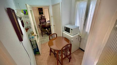 Foto 2 de Piso en venta en Calle Calle de Cisneros, 5, Centro Histórico, Málaga Capital