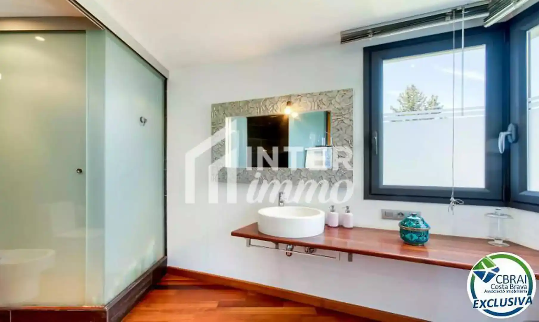 Casa con giardino in vendita a Calle NURIA 2, imagen 15