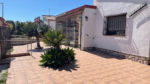 Foto 2 de Casa o xalet en venda a Regueral - Prat d'en Forés, Cambrils