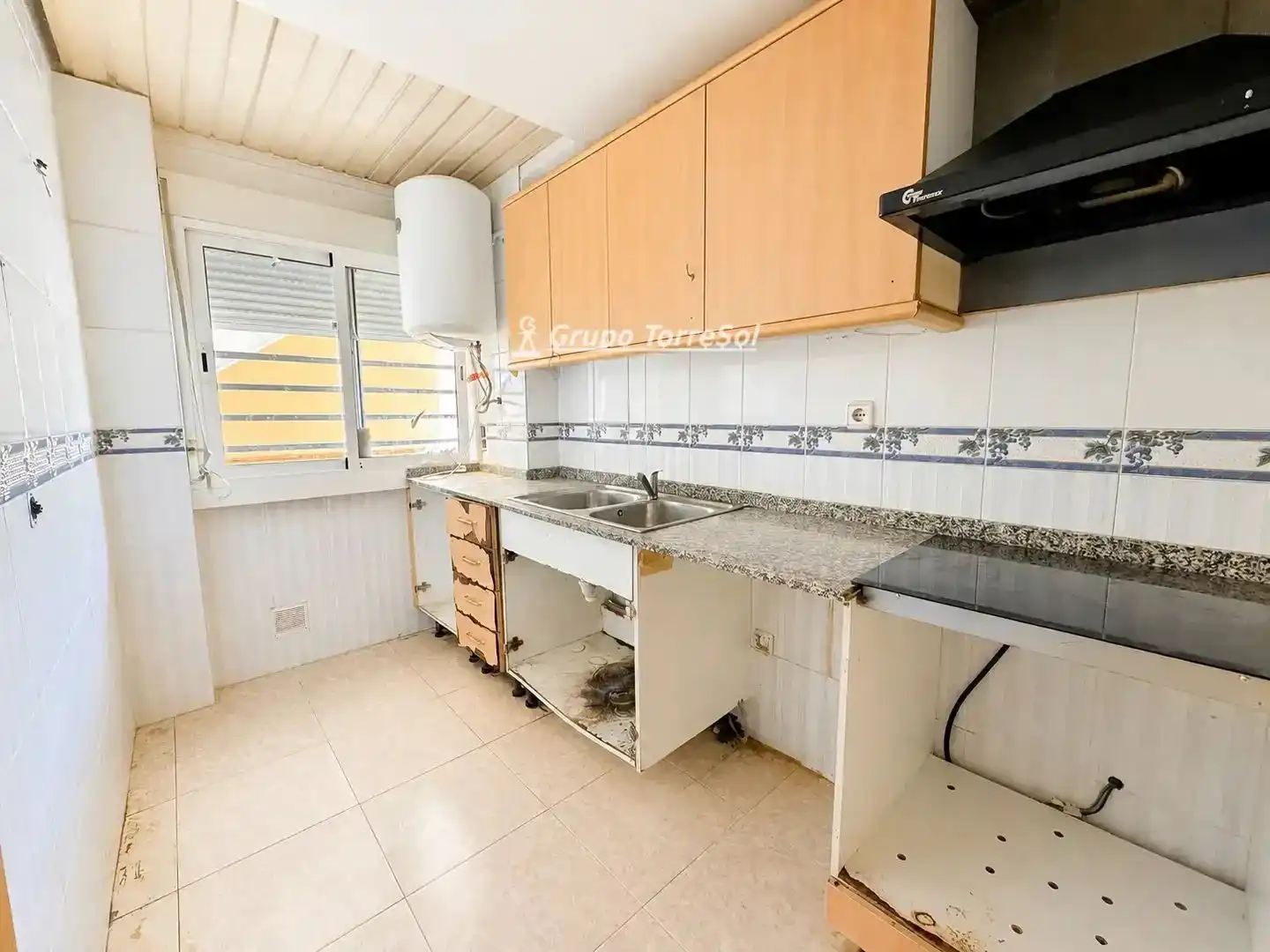 Penthouse mit Pool zum Verkauf in Roser del, imagen 9