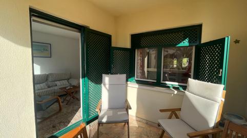 Photo 4 of Flat for sale in Avenida Santiago Bernabéu, Calas Santiago Bernabéu, Santa Pola