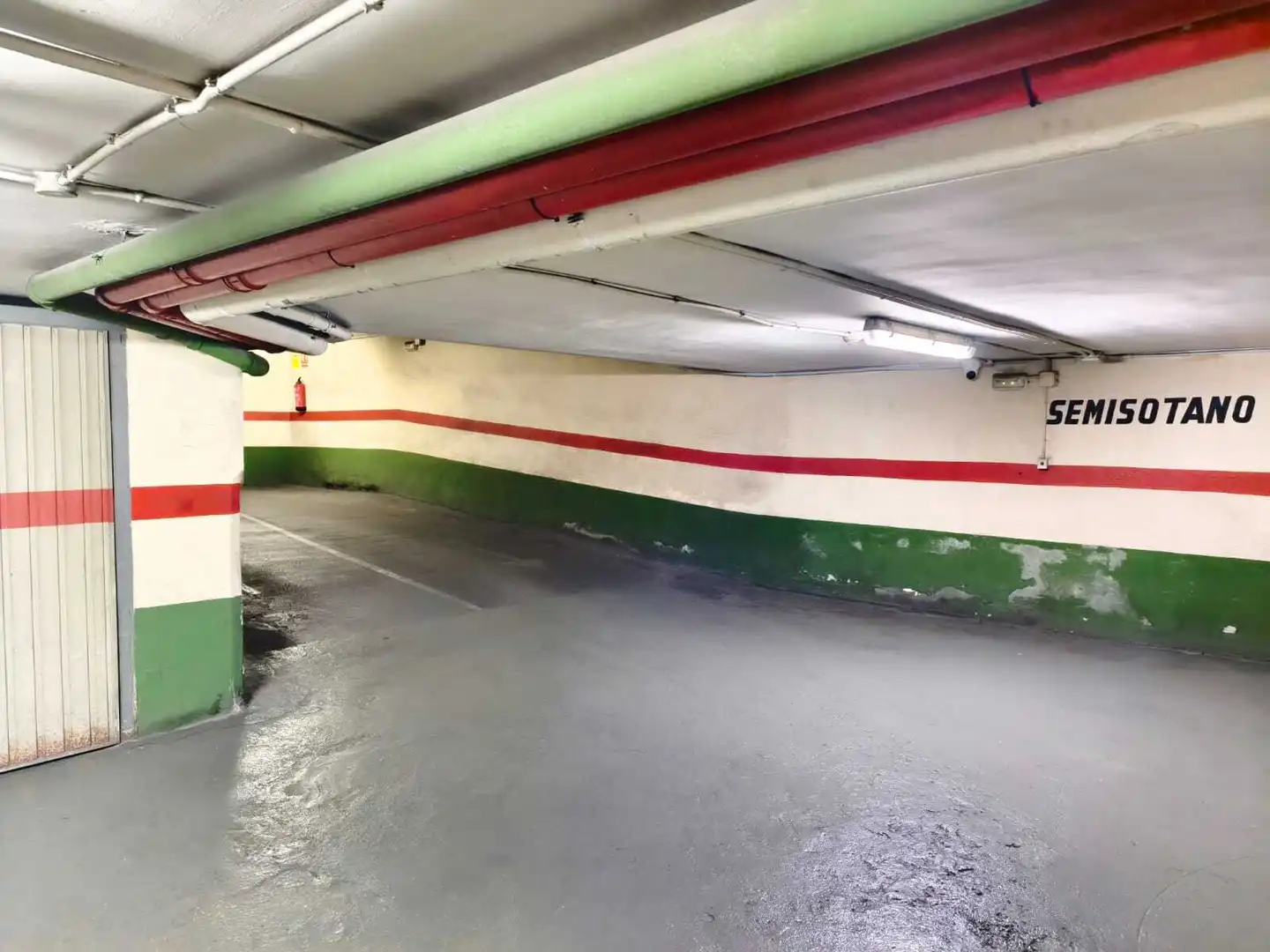 Individuel à vendre à Pueblo de Cullera, imagen 4