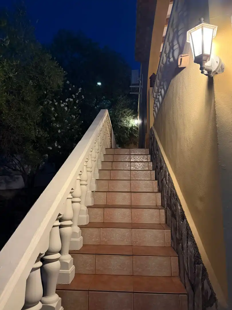 Villa avec piscine à vendre à Orba, imagen 17