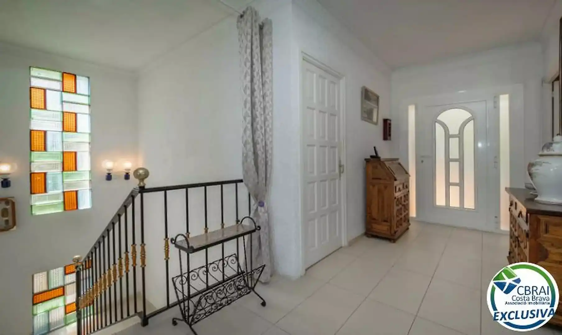 Casa in vendita a Calle Carrer Santa Isabel s/n, imagen 24