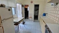 Kitchen of House or chalet for sale in Sagunto / Sagunt  with Private garden, Terrace and Storage room