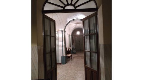 Foto 2 de Casa o chalet en venta en Calle Ancha, Don Benito, Badajoz