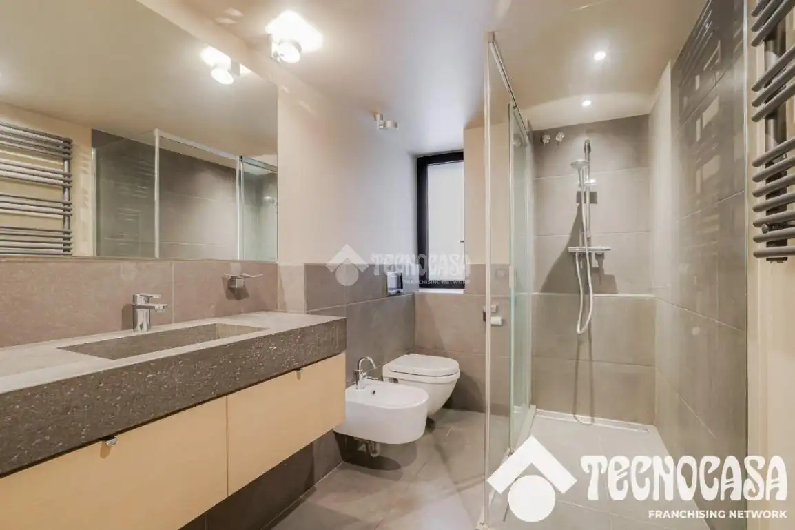 Appartamento in vendita a Eixample, imagen 17