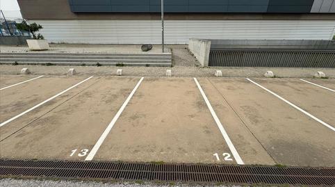 Foto 3 de Garaje en venta en Pino Estrobo, Torreblanca, Sevilla