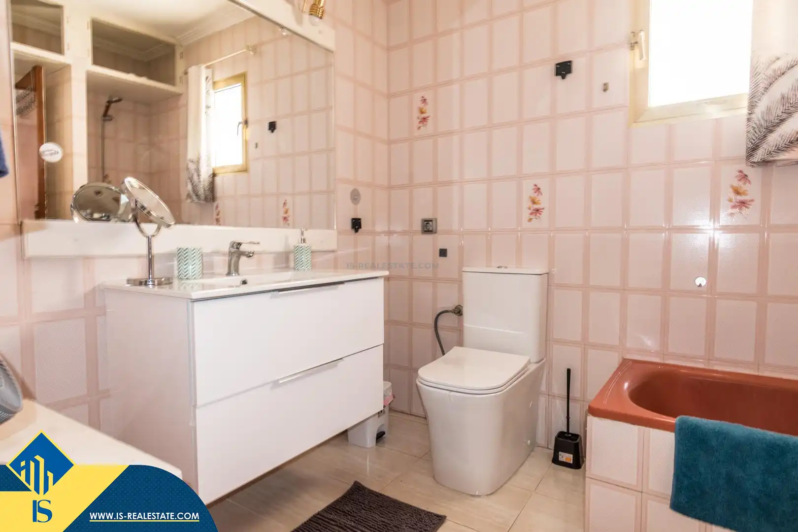 Maison à vendre à Centro, imagen 19